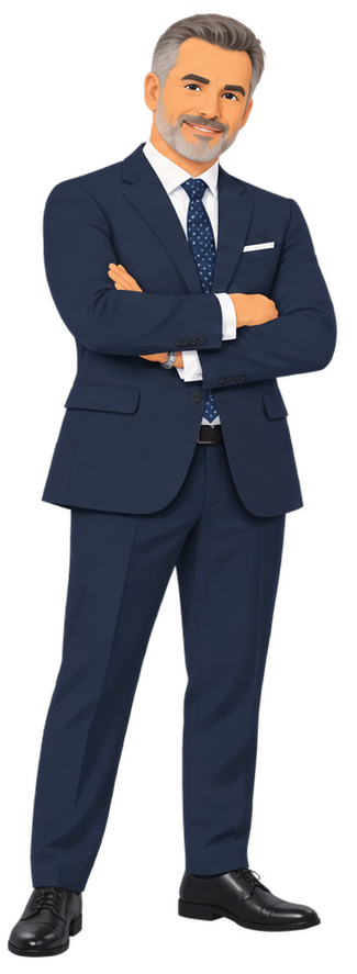 Bruce - Chief Financial Officer